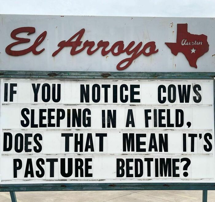 Funny-Restaurant-Signs-Elarroyo