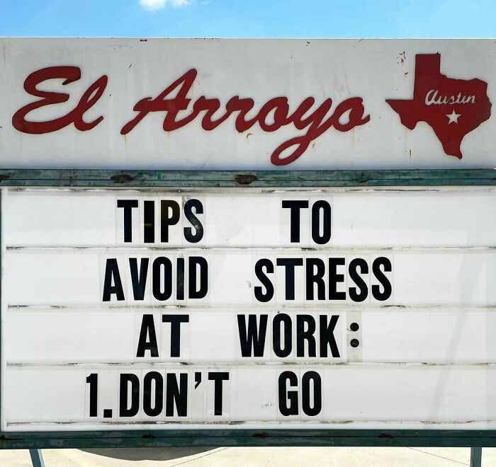 Funny-Restaurant-Signs-Elarroyo