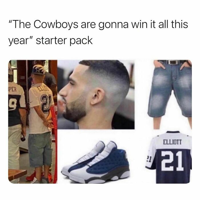 Funny-Dad-Stereotype-Memes-Raddad