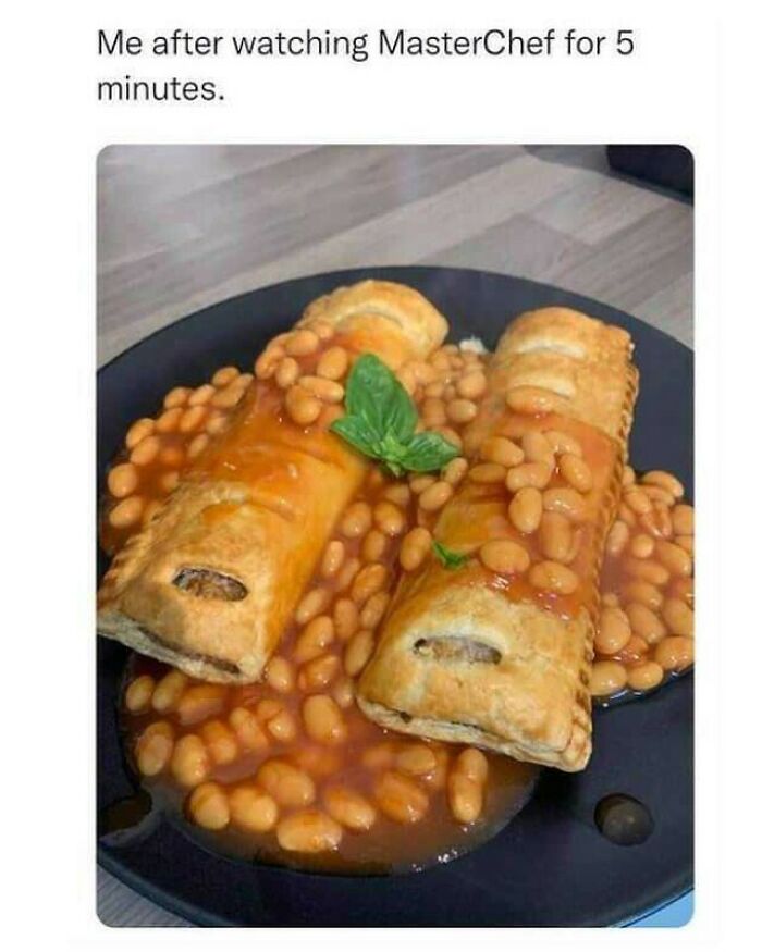 Meanwhile-In-Ireland-Funny