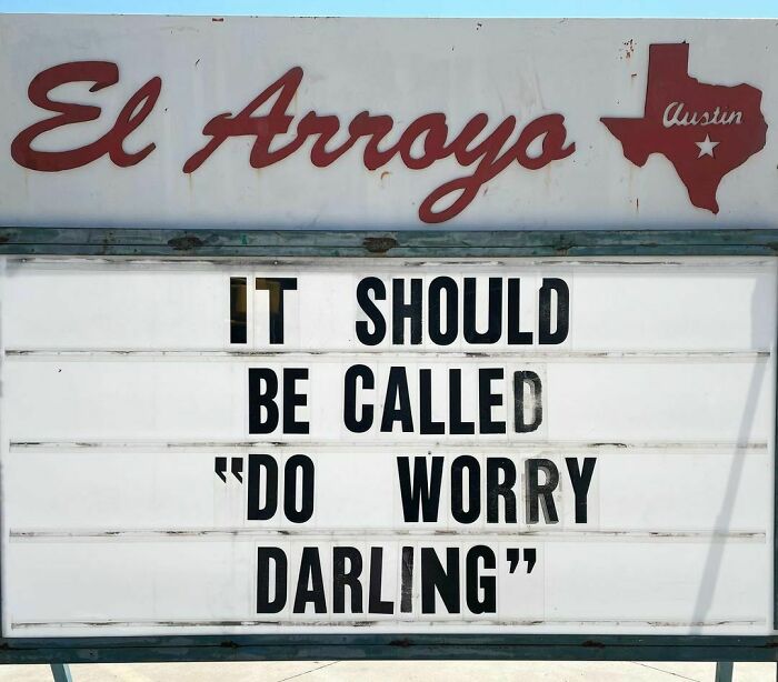 Funny-Restaurant-Signs-Elarroyo