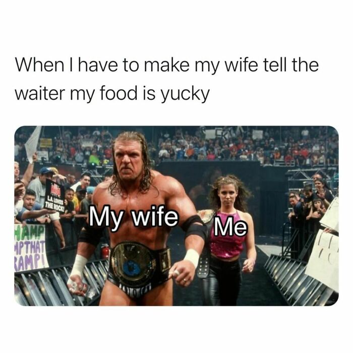 Funny-Dad-Stereotype-Memes-Raddad