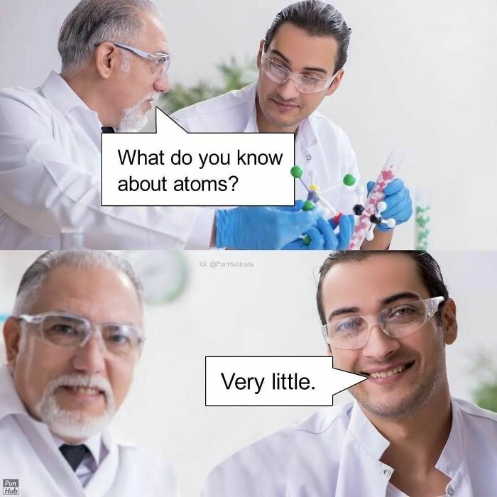 Funny-Bad-Science-Memes-Jokes