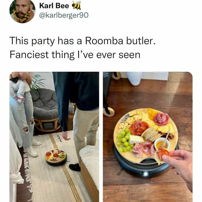 Funny-Dad-Stereotype-Memes-Raddad