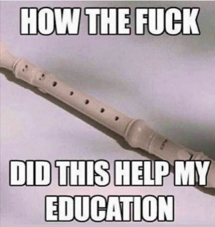 Meanwhile-In-Ireland-Funny