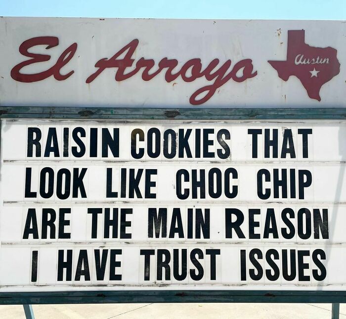 Funny-Restaurant-Signs-Elarroyo