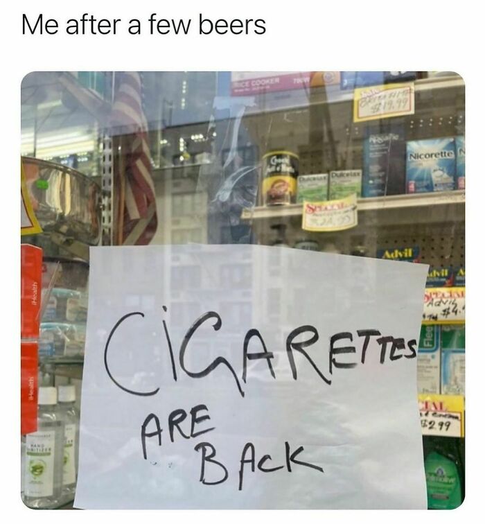 Funny-Dad-Stereotype-Memes-Raddad