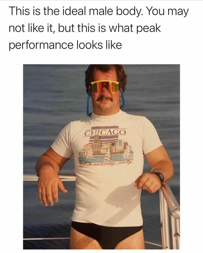 Funny-Dad-Stereotype-Memes-Raddad