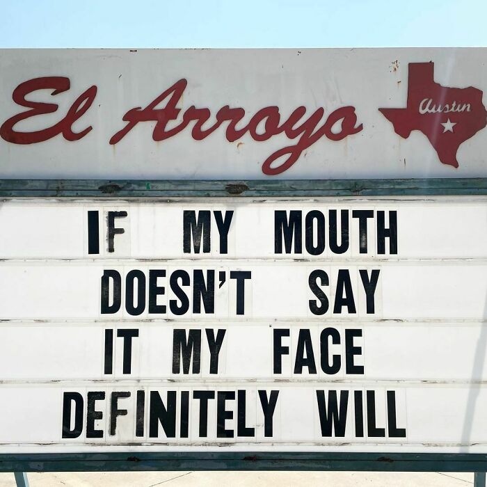 Funny-Restaurant-Signs-Elarroyo