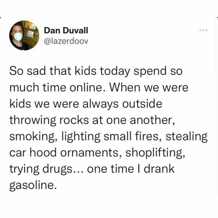 Funny-Dad-Stereotype-Memes-Raddad