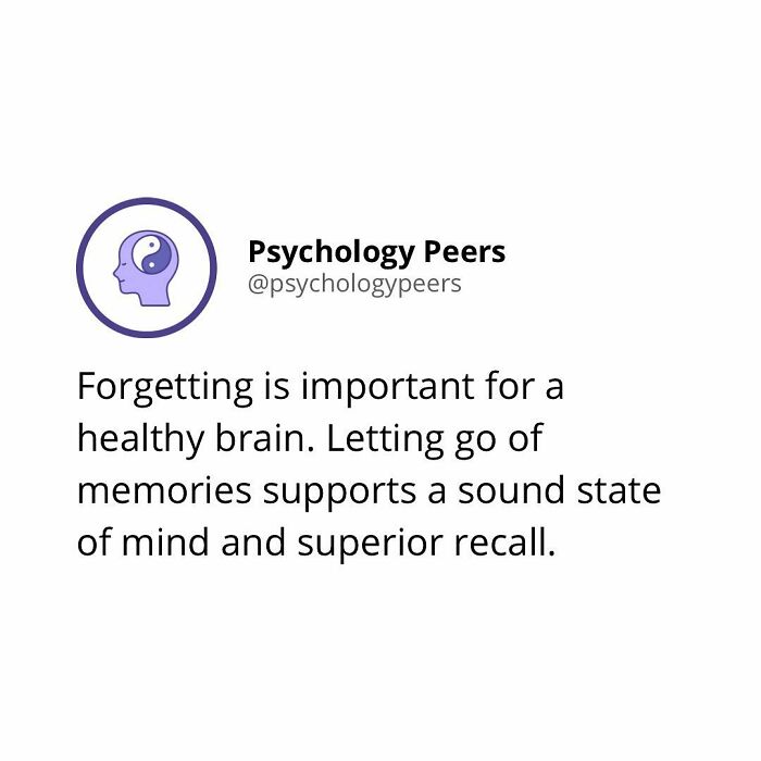Interesting-Psychology-Facts