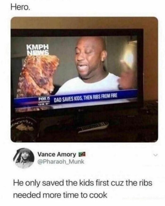 Funny-Dad-Stereotype-Memes-Raddad