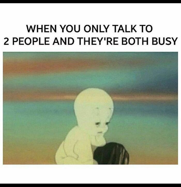 Funny-Antisocial-Memes-Jokes