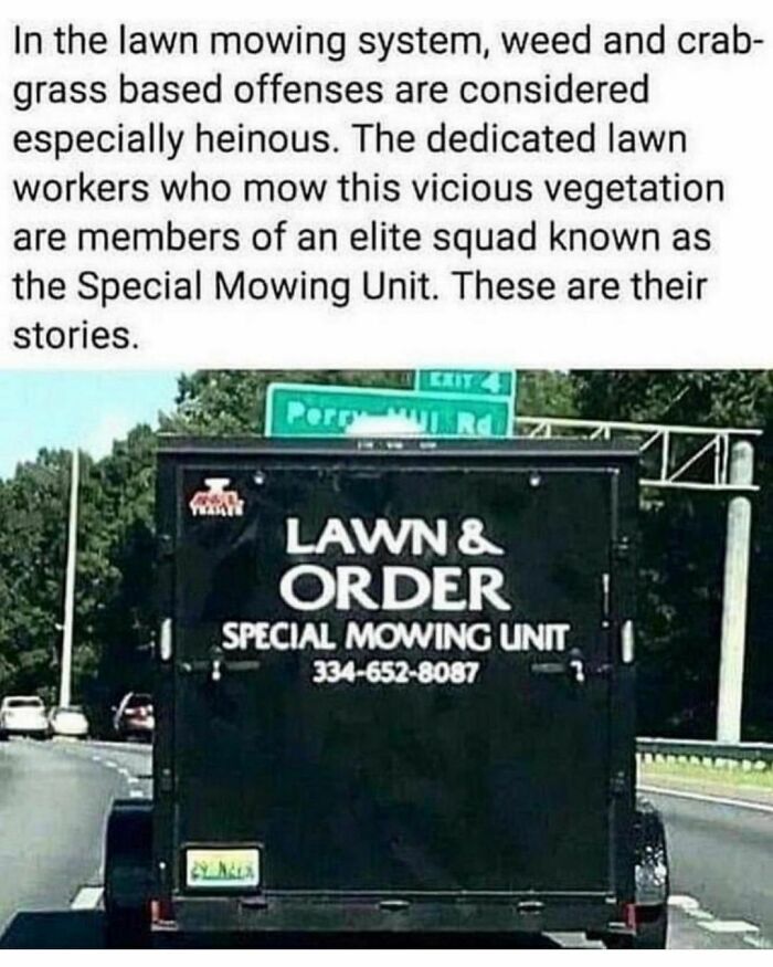 Funny-Dad-Stereotype-Memes-Raddad