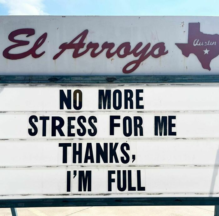 Funny-Restaurant-Signs-Elarroyo