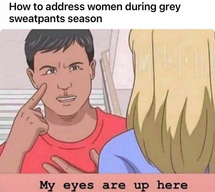 Funny-Dad-Stereotype-Memes-Raddad