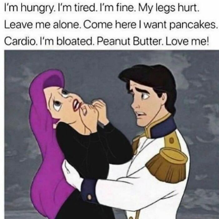 Funny-Antisocial-Memes-Jokes