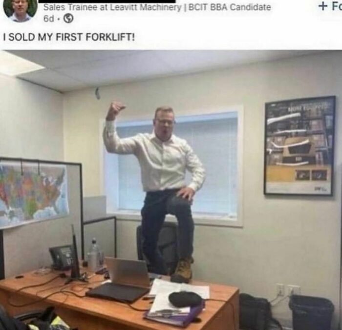 Funny-Dad-Stereotype-Memes-Raddad