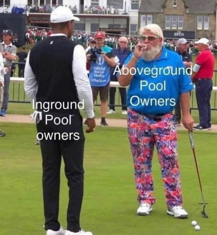 Funny-Dad-Stereotype-Memes-Raddad