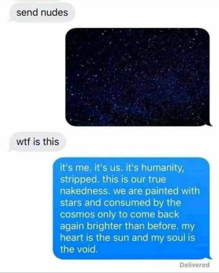 Funny-Bad-Science-Memes-Jokes