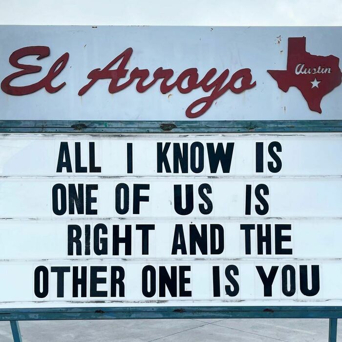 Funny-Restaurant-Signs-Elarroyo