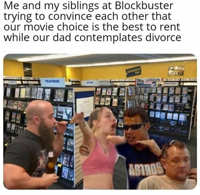 Funny-Dad-Stereotype-Memes-Raddad