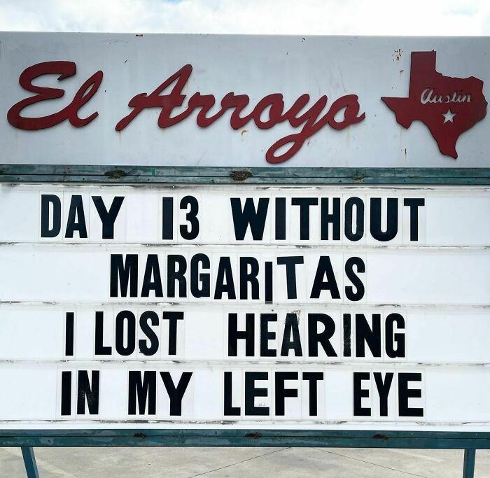 Funny-Restaurant-Signs-Elarroyo