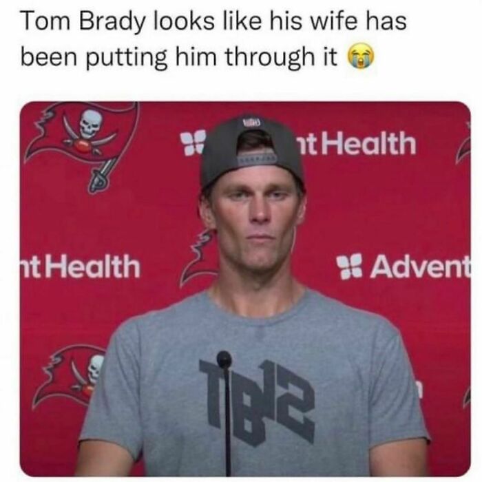 Funny-Dad-Stereotype-Memes-Raddad