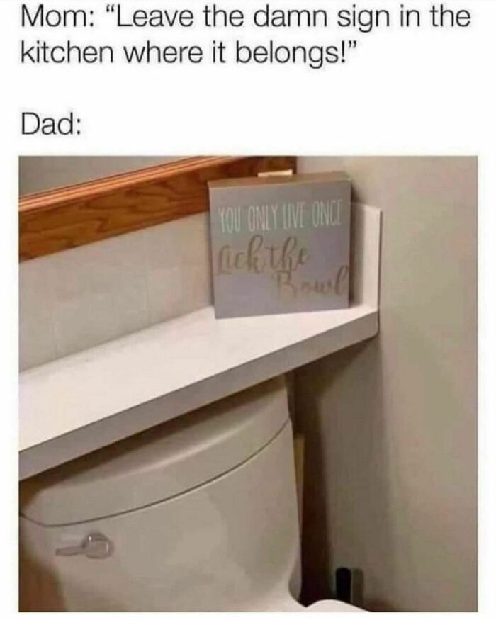 Funny-Dad-Stereotype-Memes-Raddad