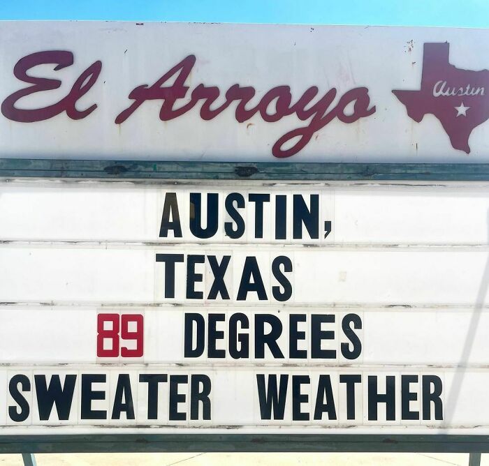 Funny-Restaurant-Signs-Elarroyo