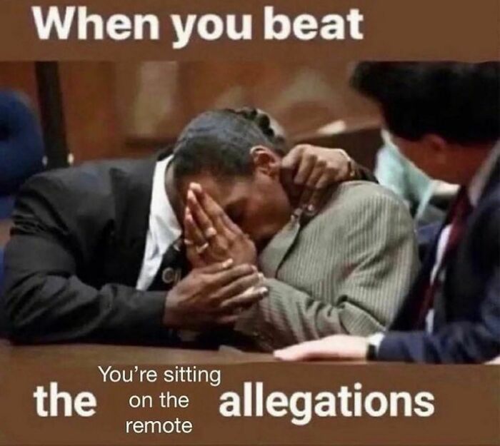 Funny-Dad-Stereotype-Memes-Raddad