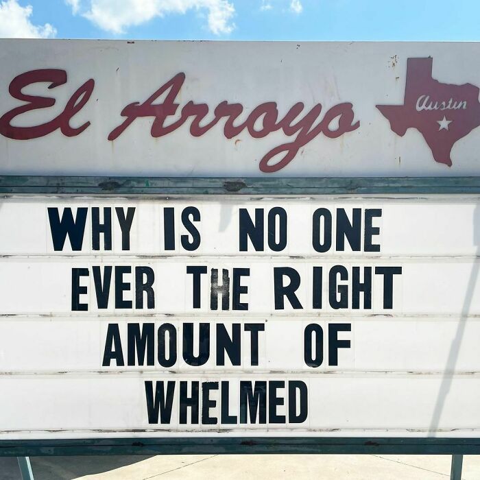 Funny-Restaurant-Signs-Elarroyo