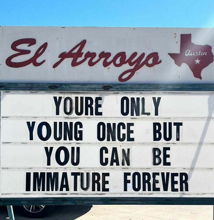Funny-Restaurant-Signs-Elarroyo