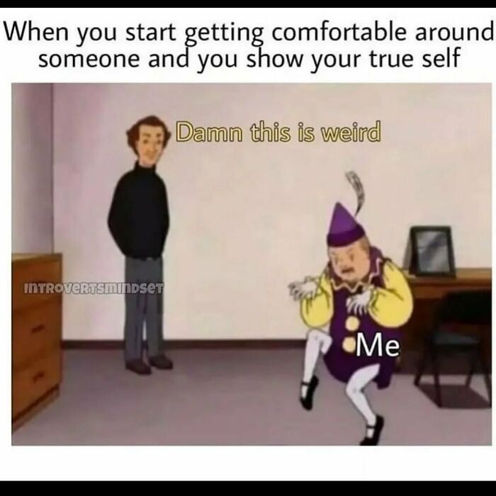 Funny-Antisocial-Memes-Jokes