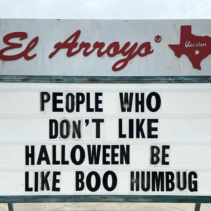 Funny-Restaurant-Signs-Elarroyo