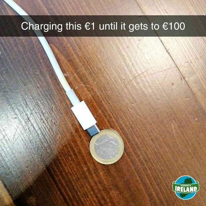 Meanwhile-In-Ireland-Funny