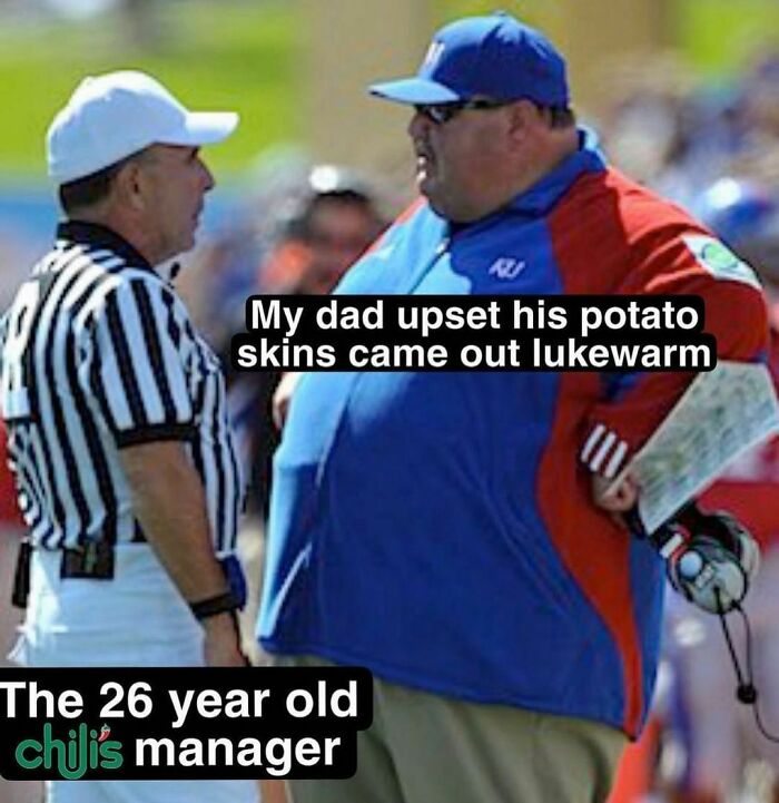 Funny-Dad-Stereotype-Memes-Raddad