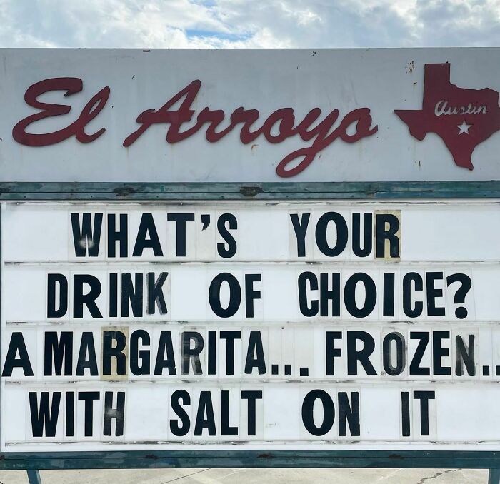 Funny-Restaurant-Signs-Elarroyo