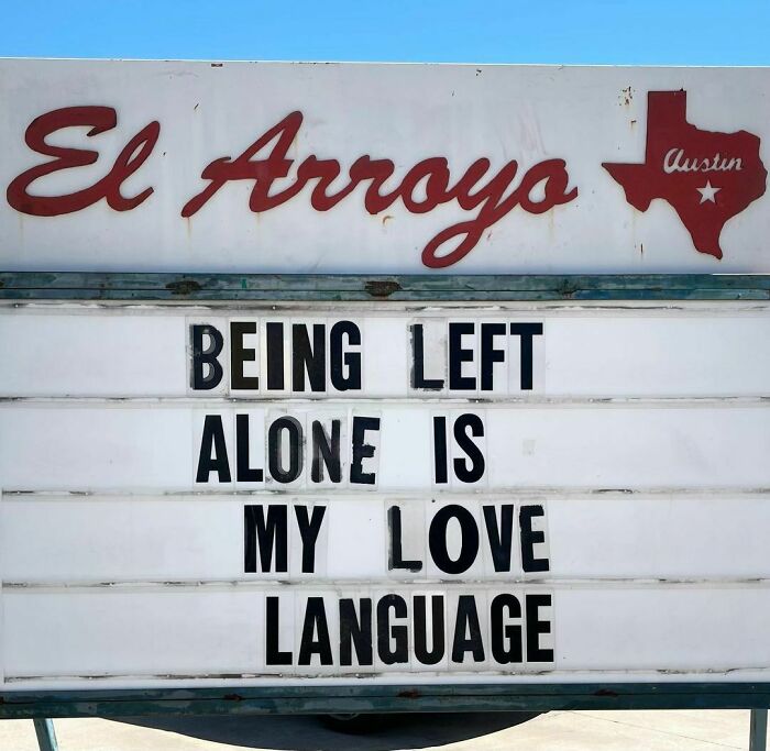 Funny-Restaurant-Signs-Elarroyo