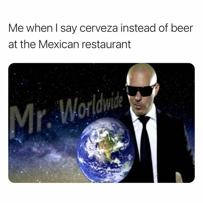 Funny-Dad-Stereotype-Memes-Raddad