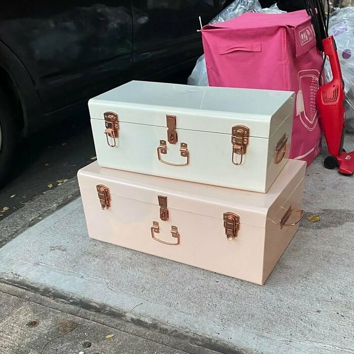 I Feel Like This An Appropriate Question… Is This For A Grown Up Human, A Child Or A Doll?