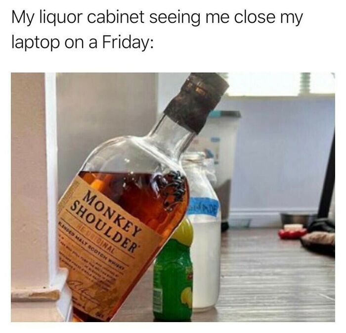 Funny-Dad-Stereotype-Memes-Raddad