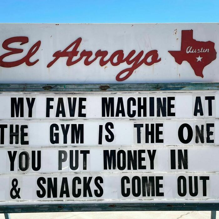 Funny-Restaurant-Signs-Elarroyo