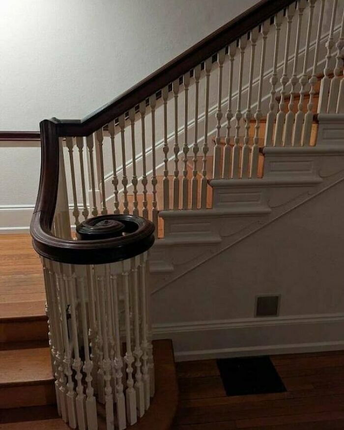 The Land Of 10000 Spindles