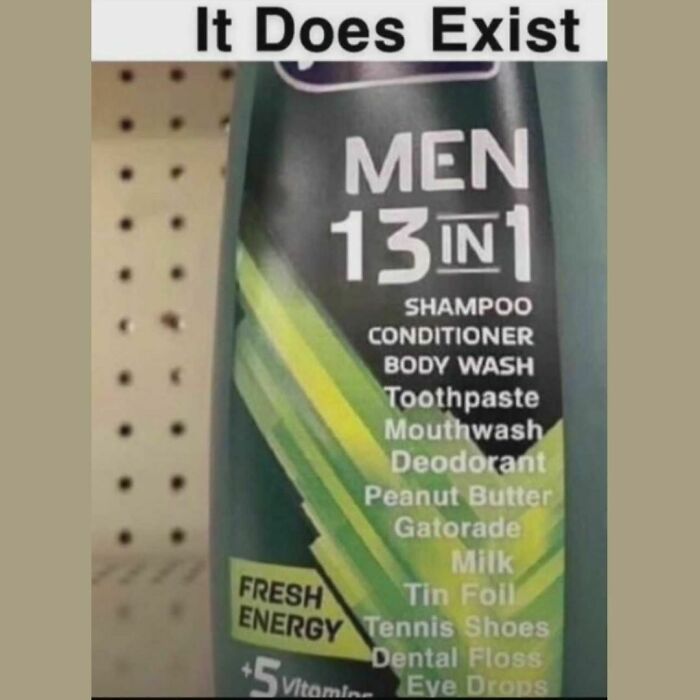 Meanwhile-In-Ireland-Funny