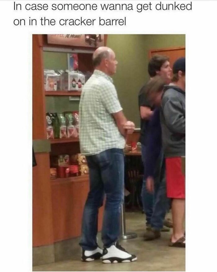 Funny-Dad-Stereotype-Memes-Raddad