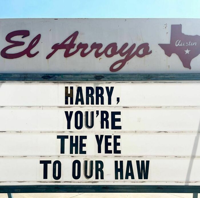 Funny-Restaurant-Signs-Elarroyo