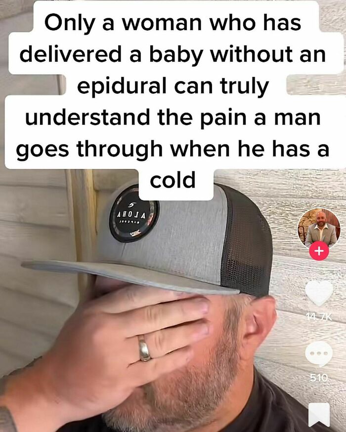 Funny-Dad-Stereotype-Memes-Raddad