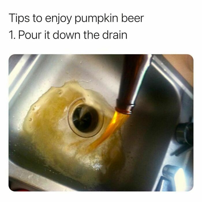 Funny-Dad-Stereotype-Memes-Raddad