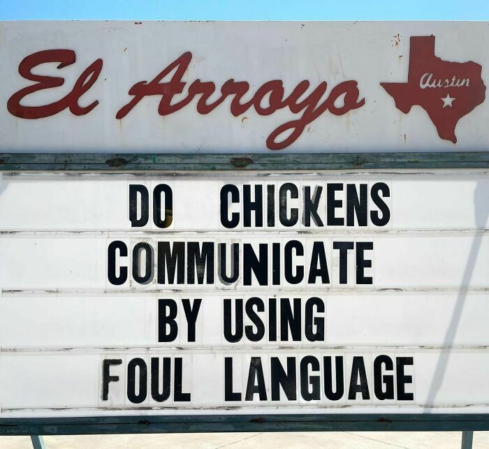 Funny-Restaurant-Signs-Elarroyo